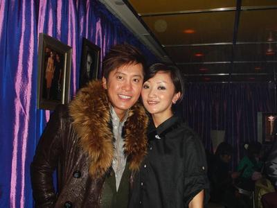 专业经纪服务 毛宁演艺事务全权代理与品牌形象代言合作指南